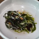 낭뜰에쉼팡 이미지