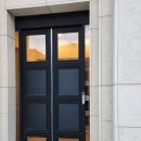 리자인호텔 이미지