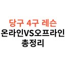 큐(Q)당구클럽 | 당구 4구 레슨 추천 온라인 강의 vs 오프라인 비교 총정리