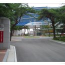 여성수련원 이미지