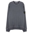 S0060 쇼핑하우