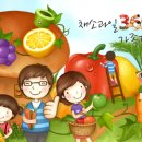 365과일
