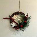 스테이 하시 이미지