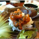 이경진우렁쌈밥정식 이미지