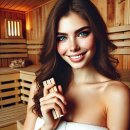 킹스사우나불가마 이미지