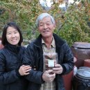 도은농장 이미지