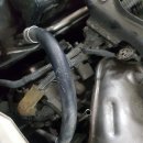 강변자동차정비 이미지