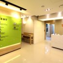 문동언마취통증의학과의원 이미지