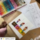 내혜홀초등학교 이미지