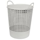 대현세탁 이미지