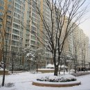 연수리슈빌아파트 이미지