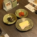 고래불 | 강민경 차밥열끼 &#39;고래불 강남역삼본점&#39; 영덕게살비빔밥 후기 (메뉴, 주차)