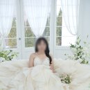 무안폐백 | [스튜디오 16] 소파 씬 후기 갑니다