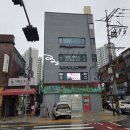 우리메디컬빌딩(번영회) | 호계동 피부관리 스킨리벨럽 안양평촌점 후기｜엄마 효도선물로 얼굴+하체순환관리