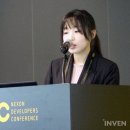 기준기획 이미지