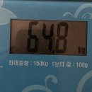 화랑약국 이미지