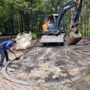 돌샘유치원 이미지