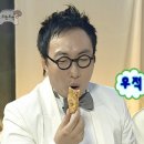 산정초교 | 광주 산정 l 튀김 순대 오뎅 슬러시 전부 다 맛있는 l “학교 앞 오빠분식”