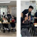 김*환 네이버블로그