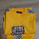 혜솔어린이집 이미지