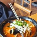 한스델리홍천점 이미지