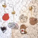 한글 아트펜 캘리그라피 | 제주 '나도 도민 대학 강사'- 펜캘리와 슈링클아트로 나만의 굿즈 제작 강의 후기 2