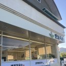 맨날국수마산 | 마산 구산면 맛집 맨날국수 구산점 배말칼국수,꼬막비빔국수 후기 오오유카페 할인꿀팁