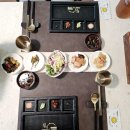 에리스 | 분위기 맛집 부송동 에리스램 방문후기