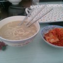 여우별민박 이미지