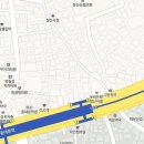 재경 약국 이미지