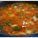 숙이식당