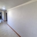 강변모텔 이미지