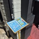 야옹아놀자(동성로점) 이미지