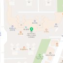 뚜레쥬르탄현제니스점