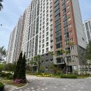 우미린홈즈공인중개사사무소 이미지