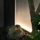 진건축사사무소 이미지