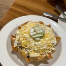 라스 | [수원] 수원역 ak플라자 멕시코 타코 맛집 찾는다면 <라스마가리타스> 내돈내산 후기