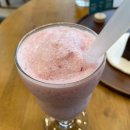 오리엔티스 | 평택 신상카페 밀크티, 커피 다 맛있는 ‘오리엔티스’(용죽지구카페,소사벌카페,평택신상카페,평택...