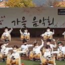 아해랑유치원 이미지