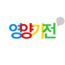 스테이플로어