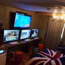 서광일렉 이미지