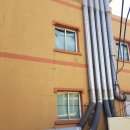 역전할머니맥주(일산점) 이미지