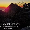 일출상사 이미지