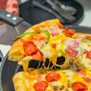 김치PC | 부산 이재모피자 부산역 평일 웨이팅 김치볶음밥 후기