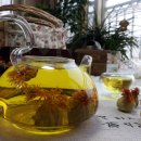 (주)산야초로 이미지