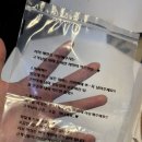 피자브라더스 권선점 이미지