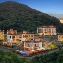 스위트아이풀빌라 이미지