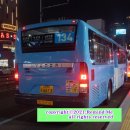 대연파크푸르지오경로당 이미지