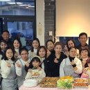 도시재생_뉴딜사업_현장지원센터 이미지