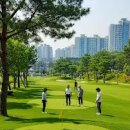 부귀파크 이미지